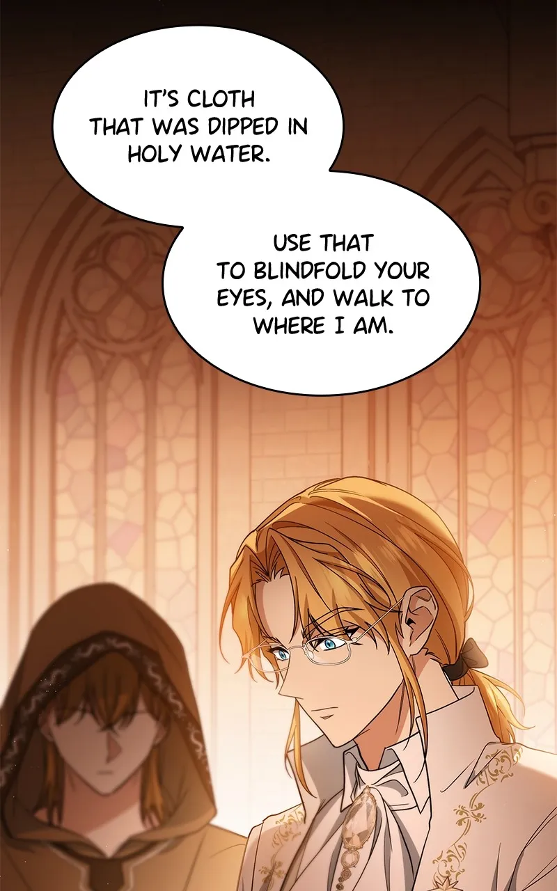 Read What Melvin Left Behind chapter 86 image 53 on Lezhin