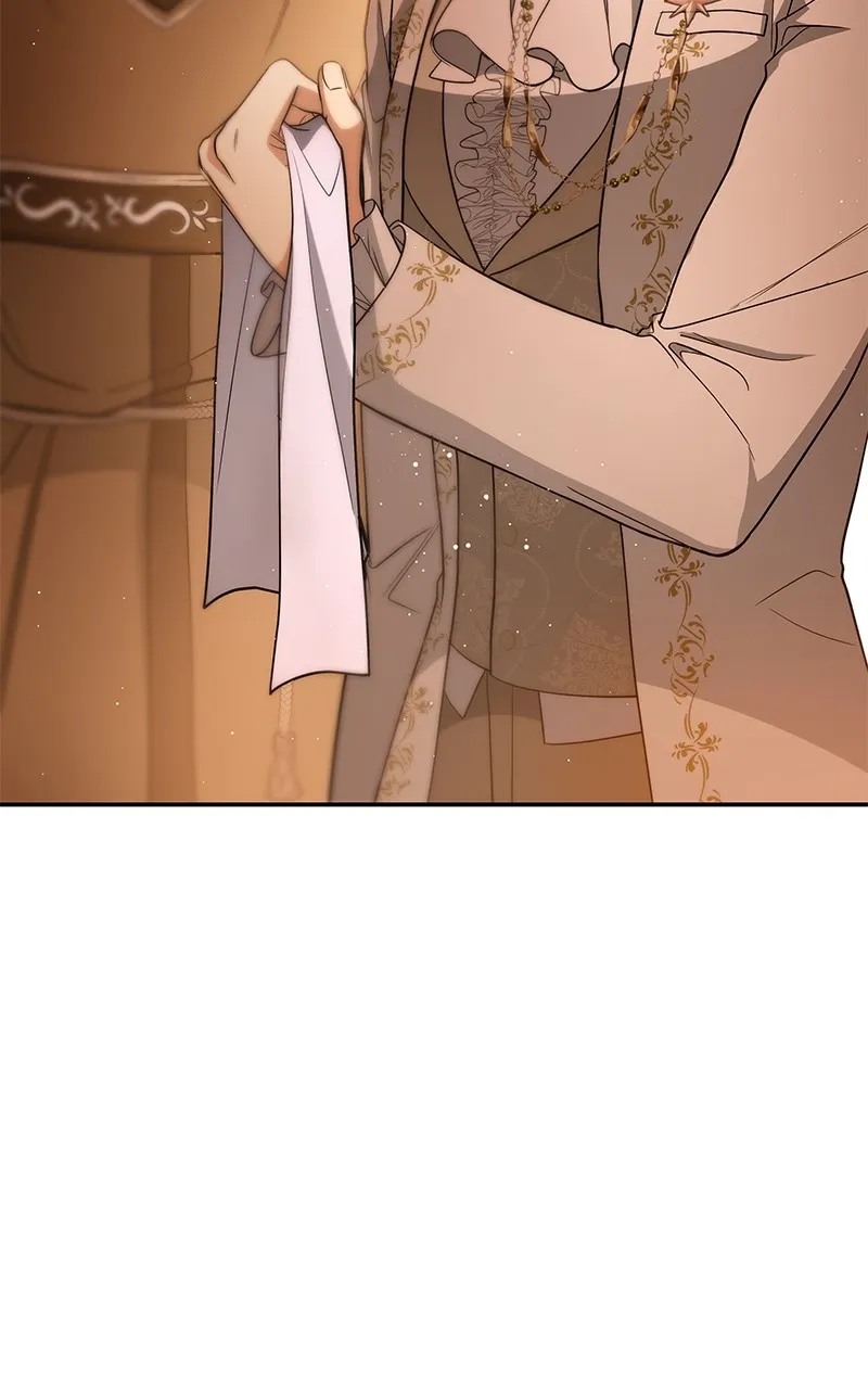 Read What Melvin Left Behind chapter 86 image 54 on Lezhin