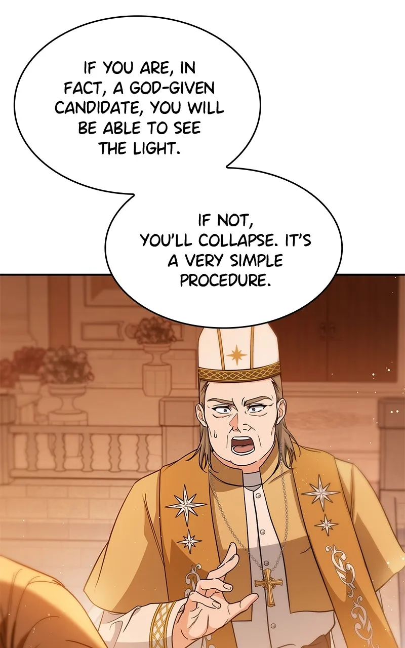 Read What Melvin Left Behind chapter 86 image 55 on Lezhin