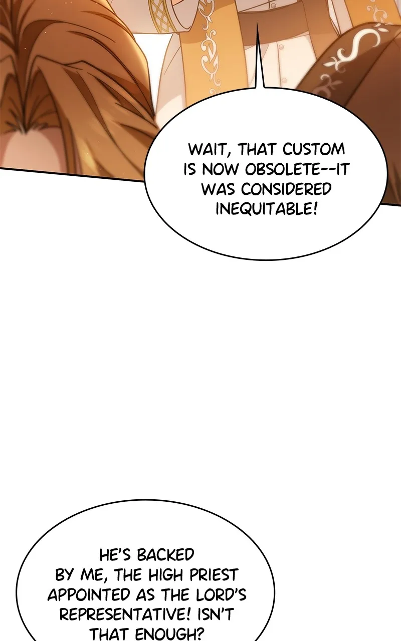 Read What Melvin Left Behind chapter 86 image 56 on Lezhin