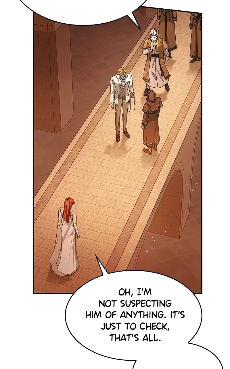 Read What Melvin Left Behind chapter 86 image 57 on Lezhin
