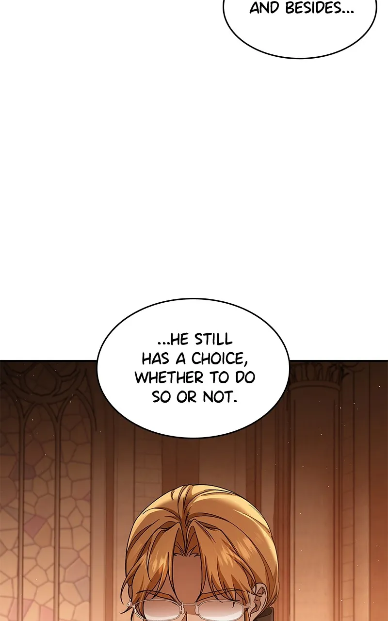 Read What Melvin Left Behind chapter 86 image 58 on Lezhin