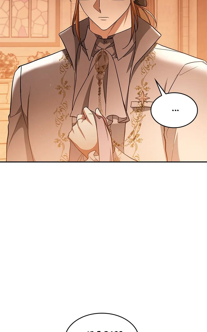 Read What Melvin Left Behind chapter 86 image 59 on Lezhin