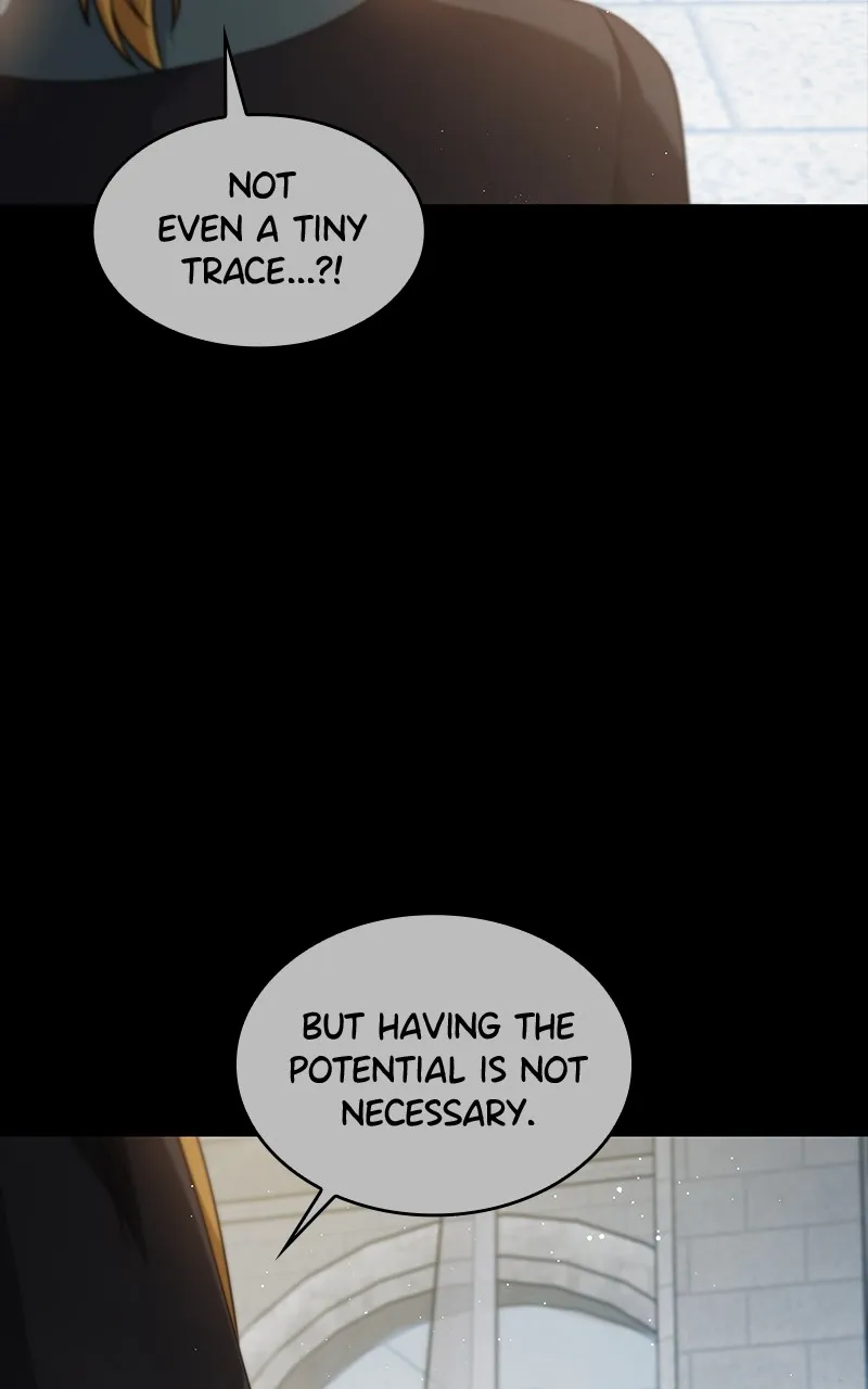 Read What Melvin Left Behind chapter 86 image 6 on Lezhin