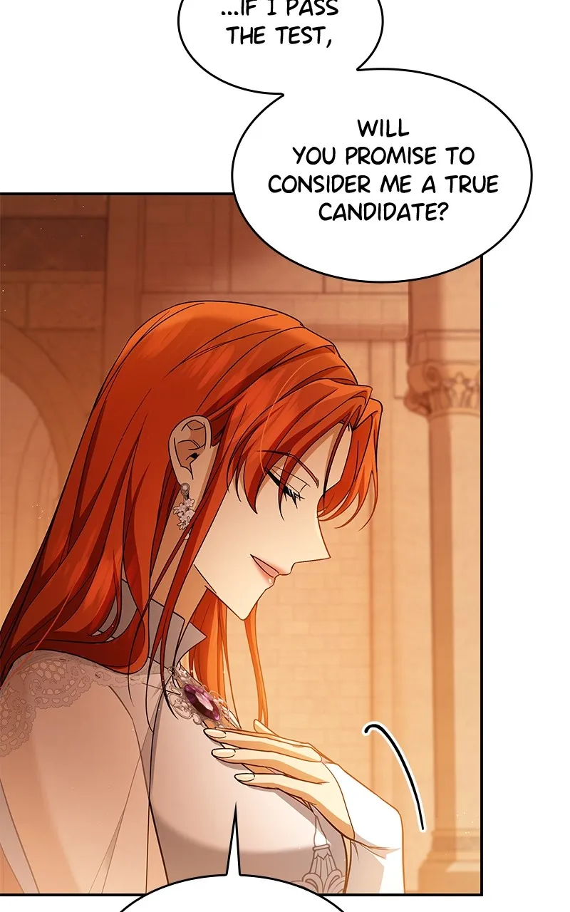 Read What Melvin Left Behind chapter 86 image 60 on Lezhin