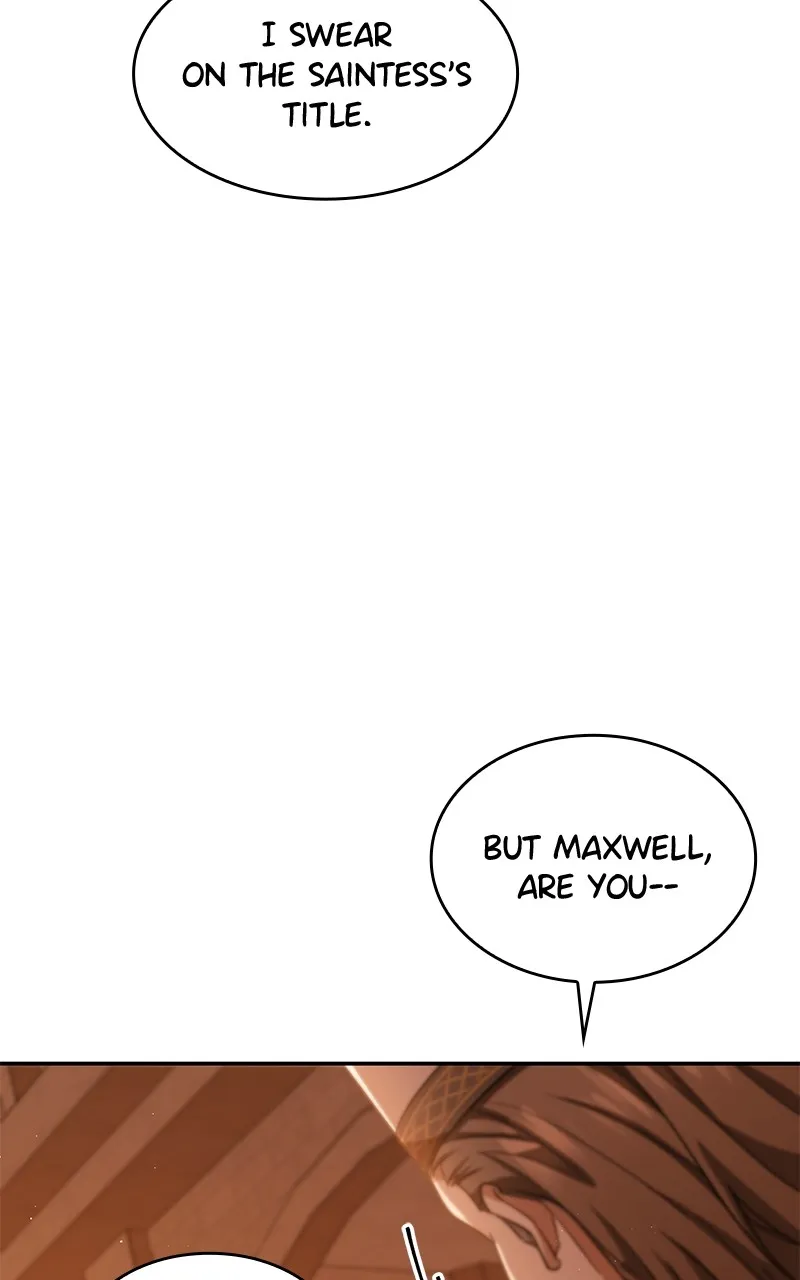 Read What Melvin Left Behind chapter 86 image 61 on Lezhin