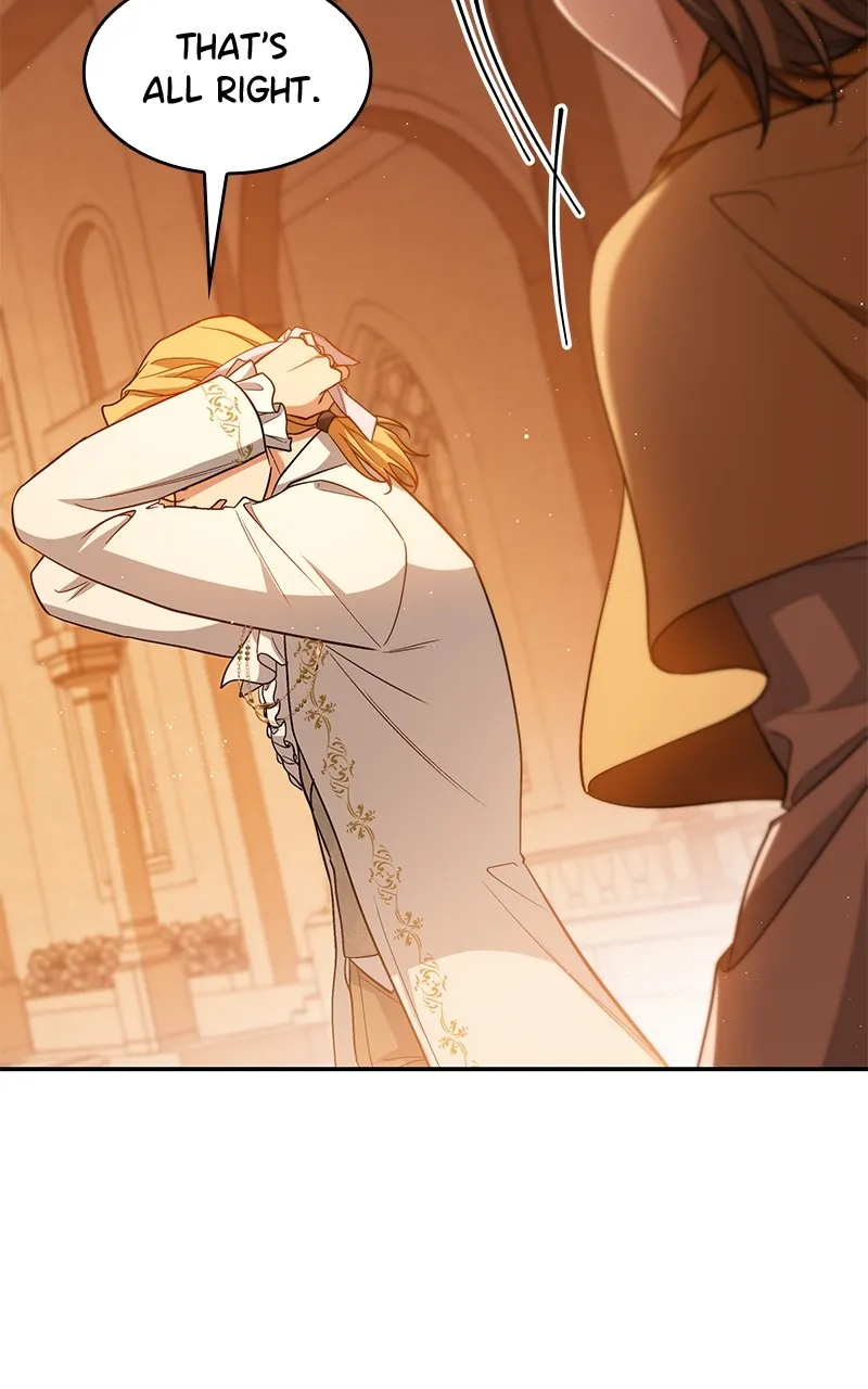 Read What Melvin Left Behind chapter 86 image 62 on Lezhin