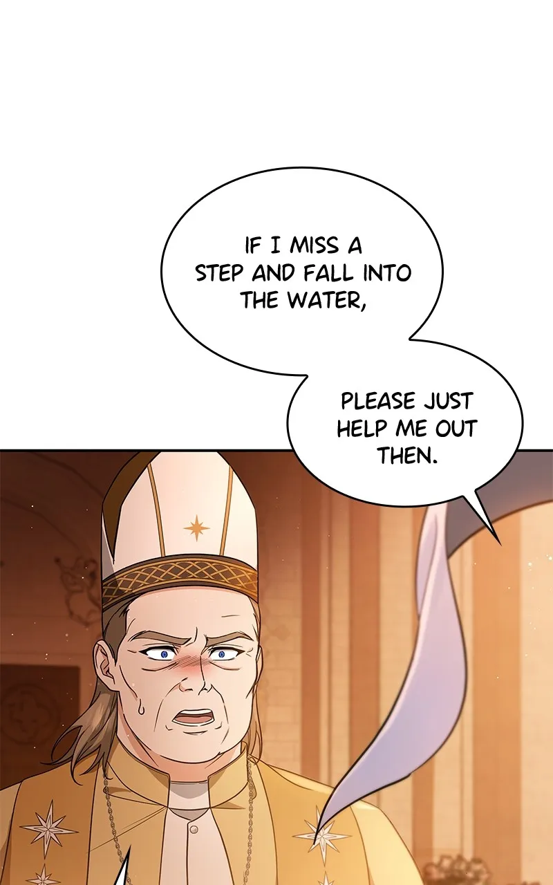 Read What Melvin Left Behind chapter 86 image 63 on Lezhin