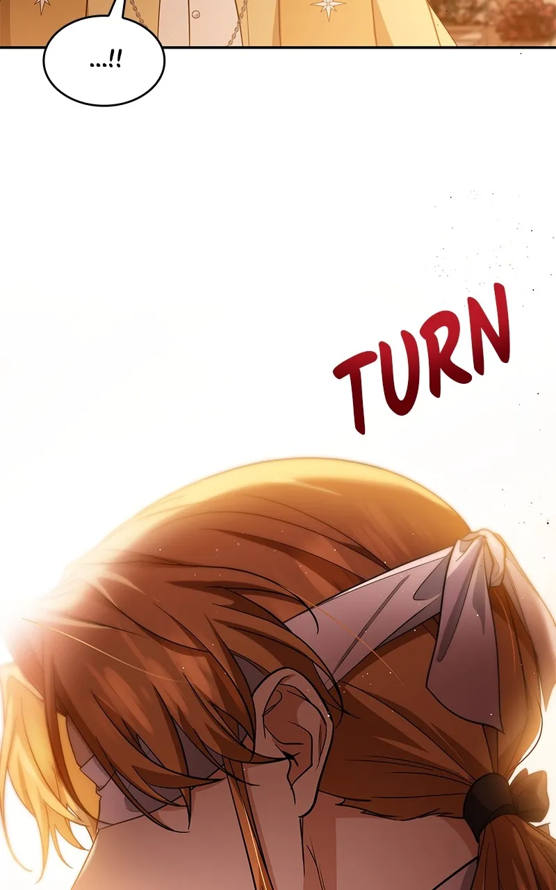 Read What Melvin Left Behind chapter 86 image 64 on Lezhin