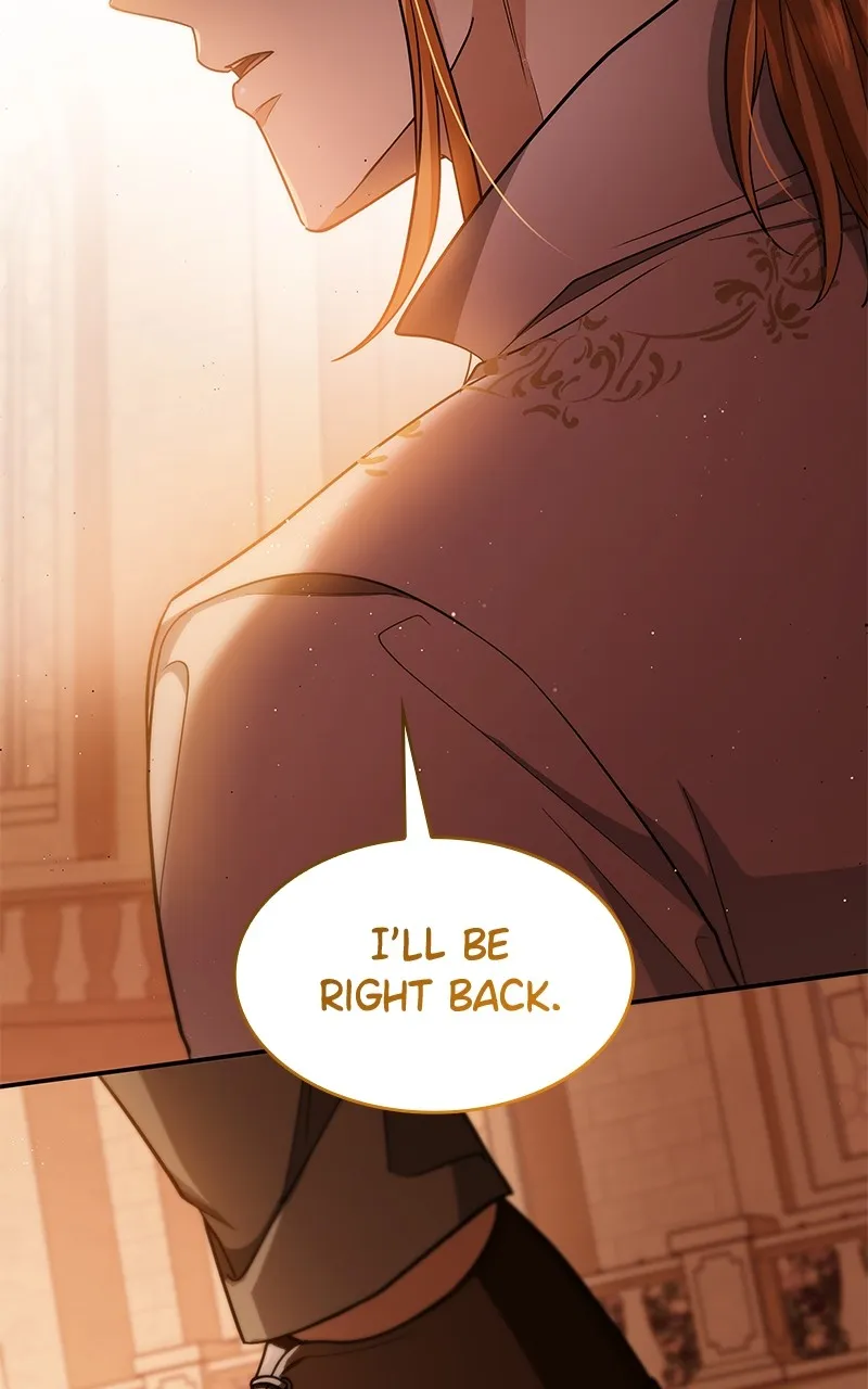 Read What Melvin Left Behind chapter 86 image 65 on Lezhin