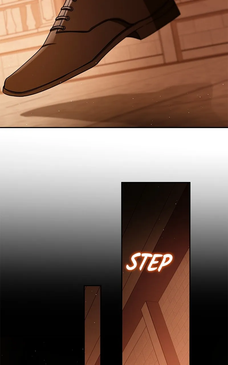 Read What Melvin Left Behind chapter 86 image 66 on Lezhin