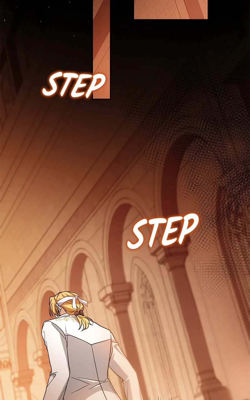 Read What Melvin Left Behind chapter 86 image 67 on Lezhin