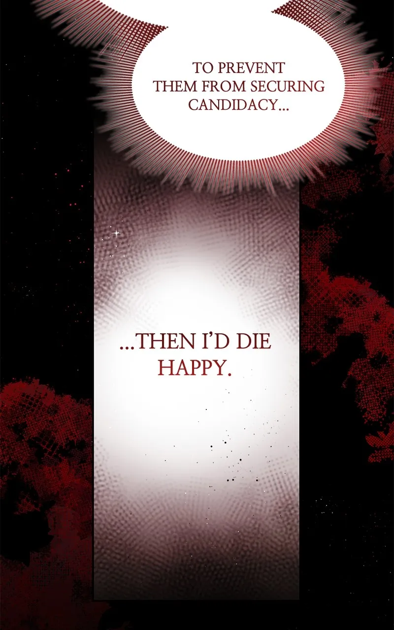 Read What Melvin Left Behind chapter 86 image 69 on Lezhin