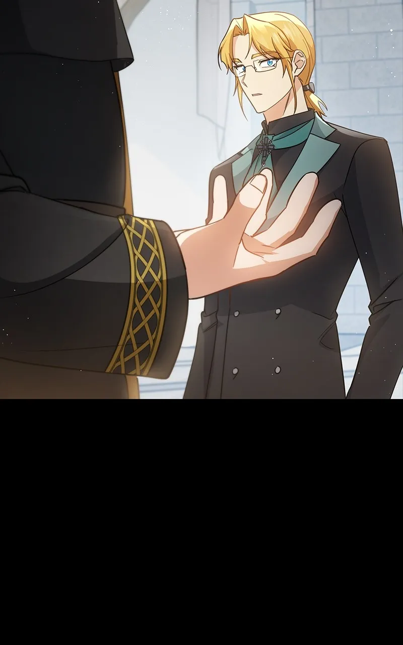 Read What Melvin Left Behind chapter 86 image 7 on Lezhin