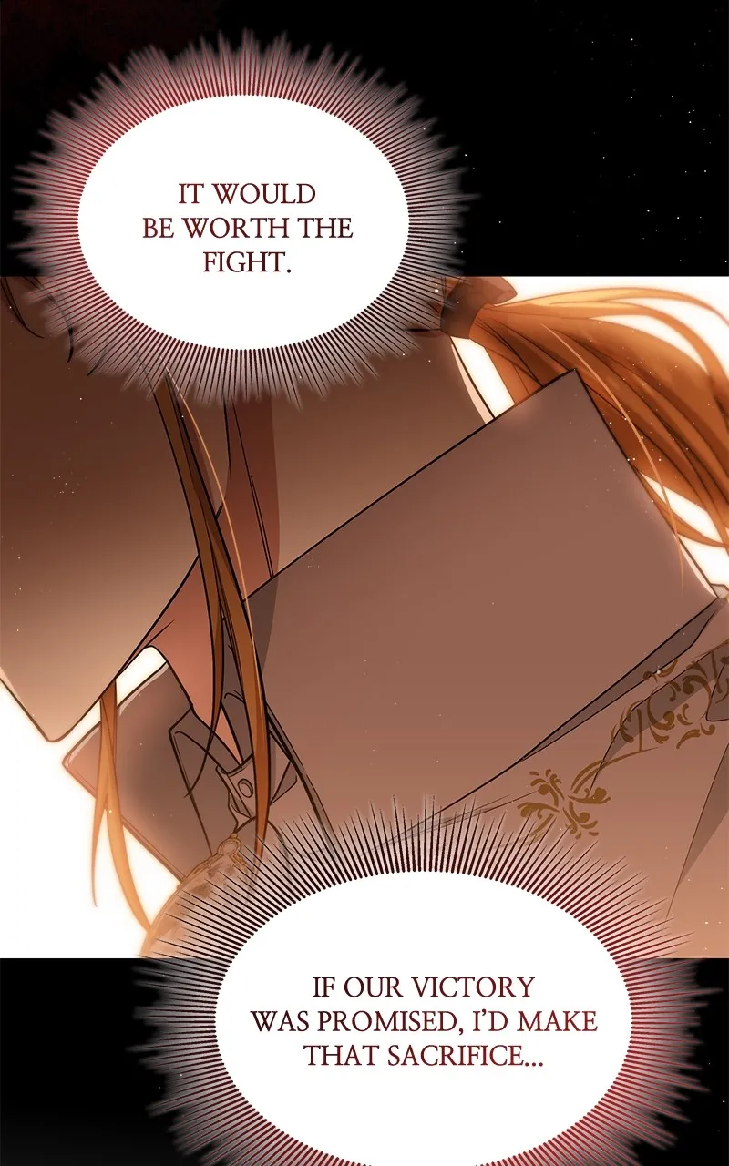 Read What Melvin Left Behind chapter 86 image 70 on Lezhin