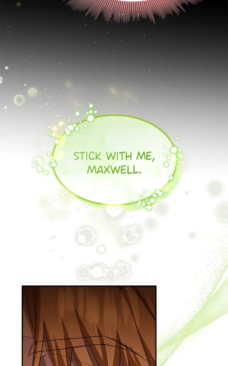 Read What Melvin Left Behind chapter 86 image 71 on Lezhin