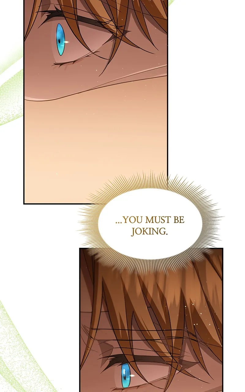 Read What Melvin Left Behind chapter 86 image 72 on Lezhin
