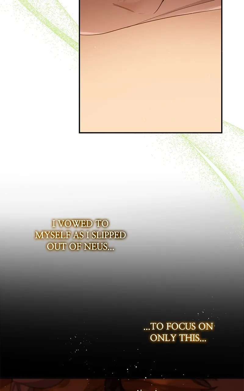 Read What Melvin Left Behind chapter 86 image 73 on Lezhin