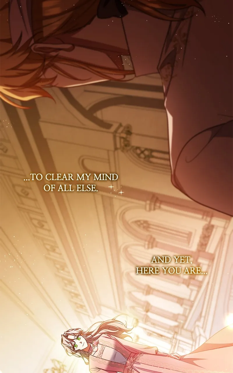 Read What Melvin Left Behind chapter 86 image 74 on Lezhin