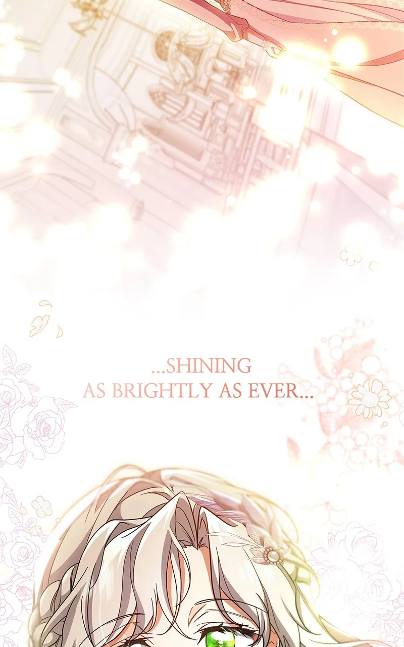Read What Melvin Left Behind chapter 86 image 75 on Lezhin