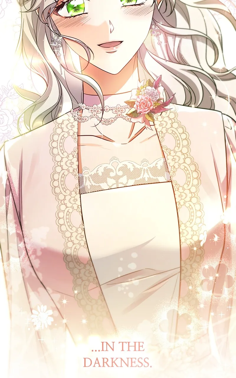 Read What Melvin Left Behind chapter 86 image 76 on Lezhin