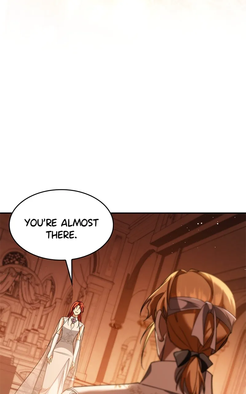 Read What Melvin Left Behind chapter 86 image 77 on Lezhin