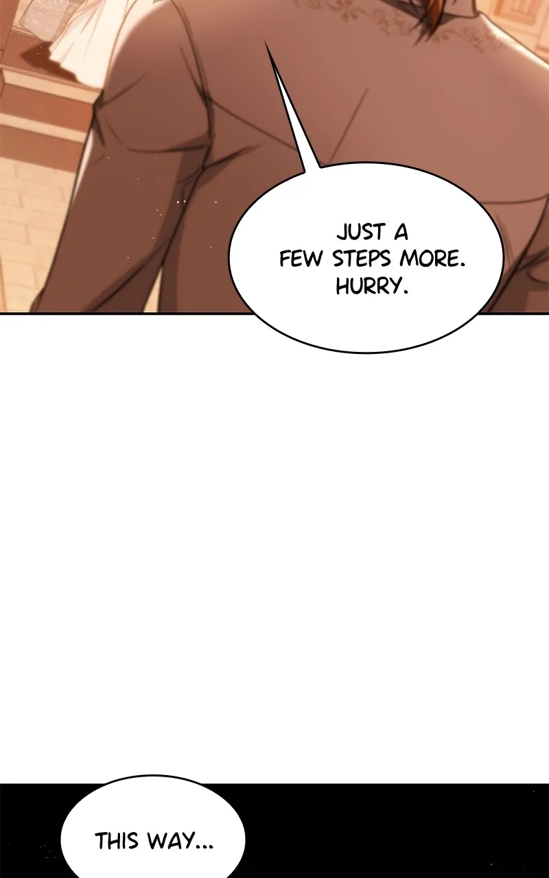 Read What Melvin Left Behind chapter 86 image 78 on Lezhin