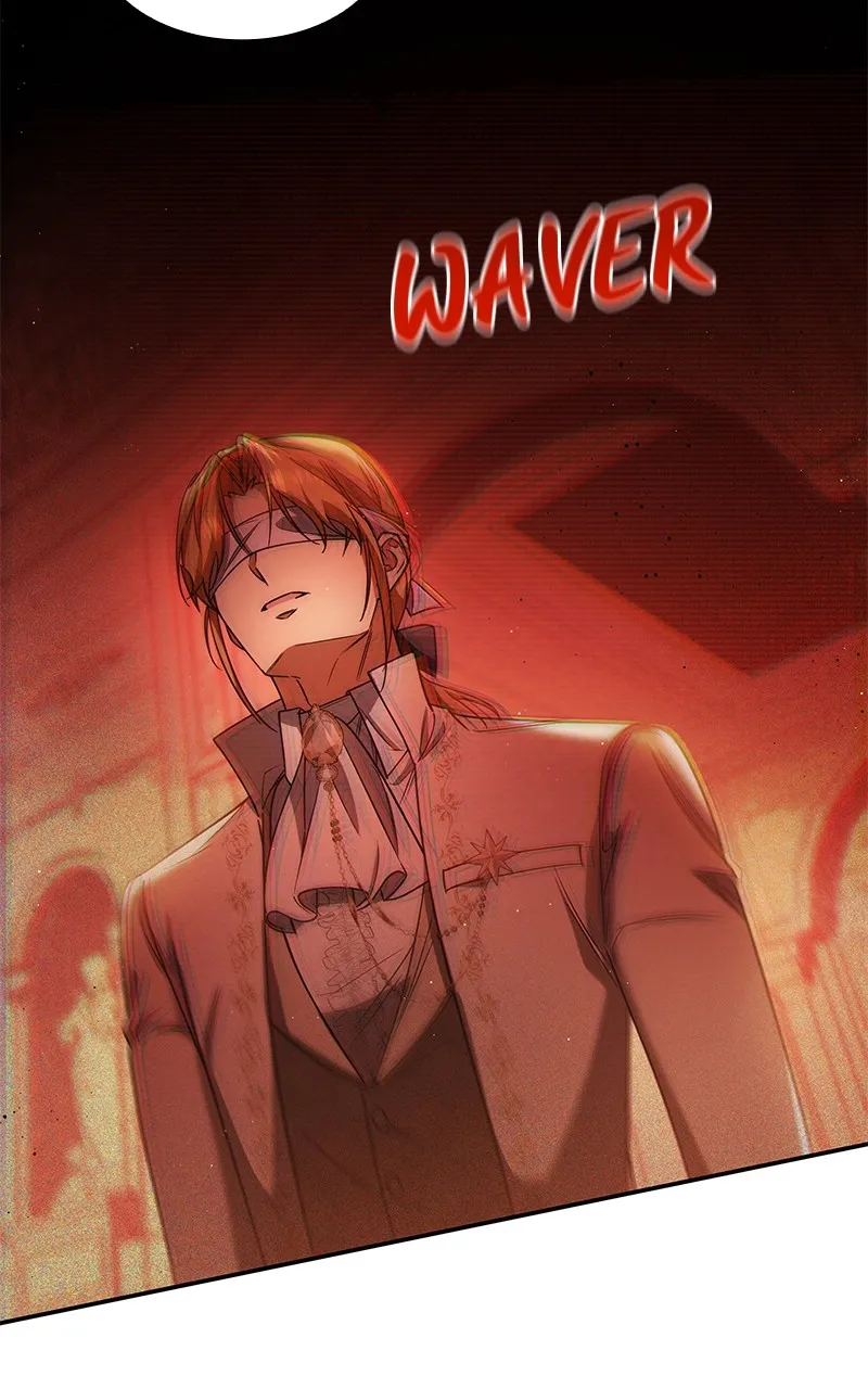 Read What Melvin Left Behind chapter 86 image 79 on Lezhin