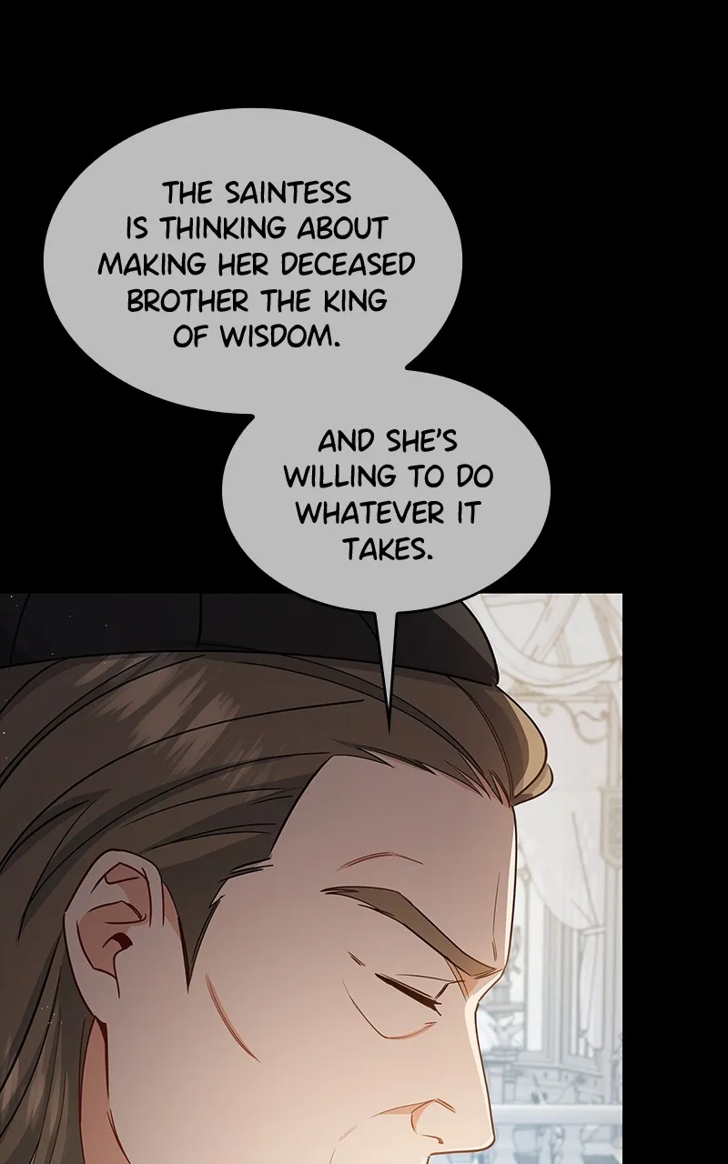 Read What Melvin Left Behind chapter 86 image 8 on Lezhin