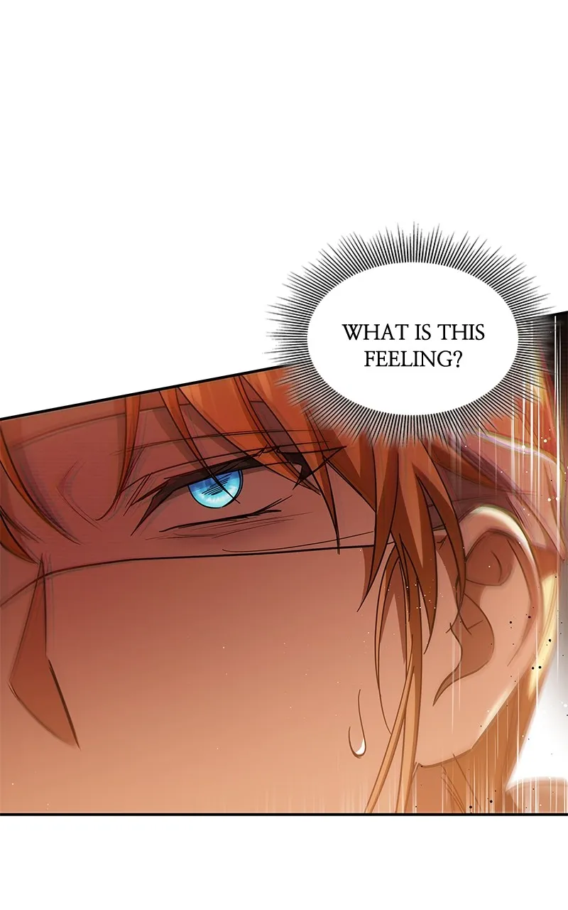 Read What Melvin Left Behind chapter 86 image 80 on Lezhin