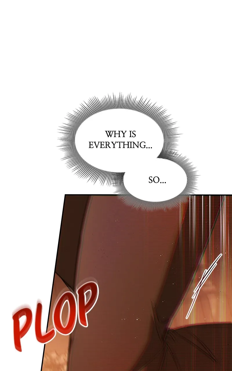 Read What Melvin Left Behind chapter 86 image 81 on Lezhin