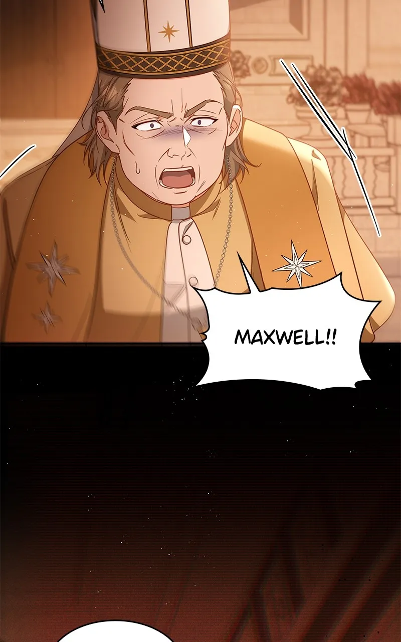 Read What Melvin Left Behind chapter 86 image 83 on Lezhin