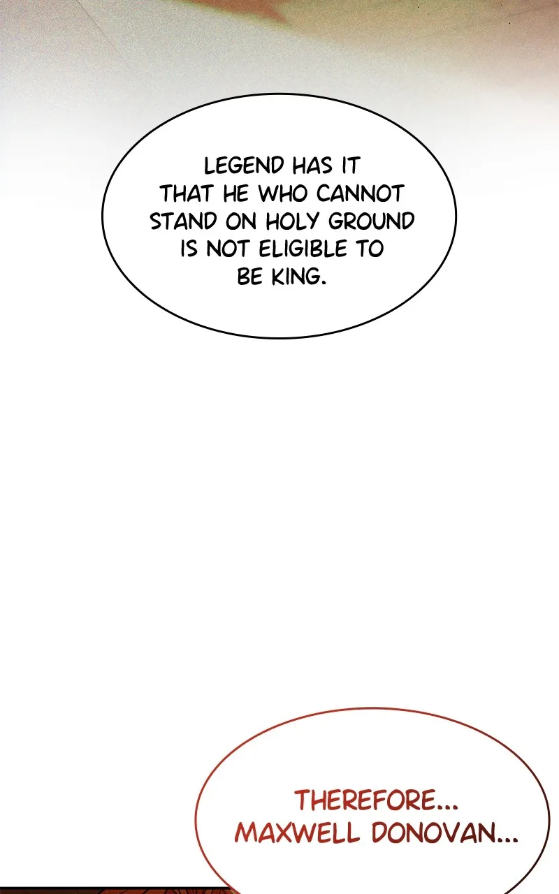 Read What Melvin Left Behind chapter 86 image 85 on Lezhin