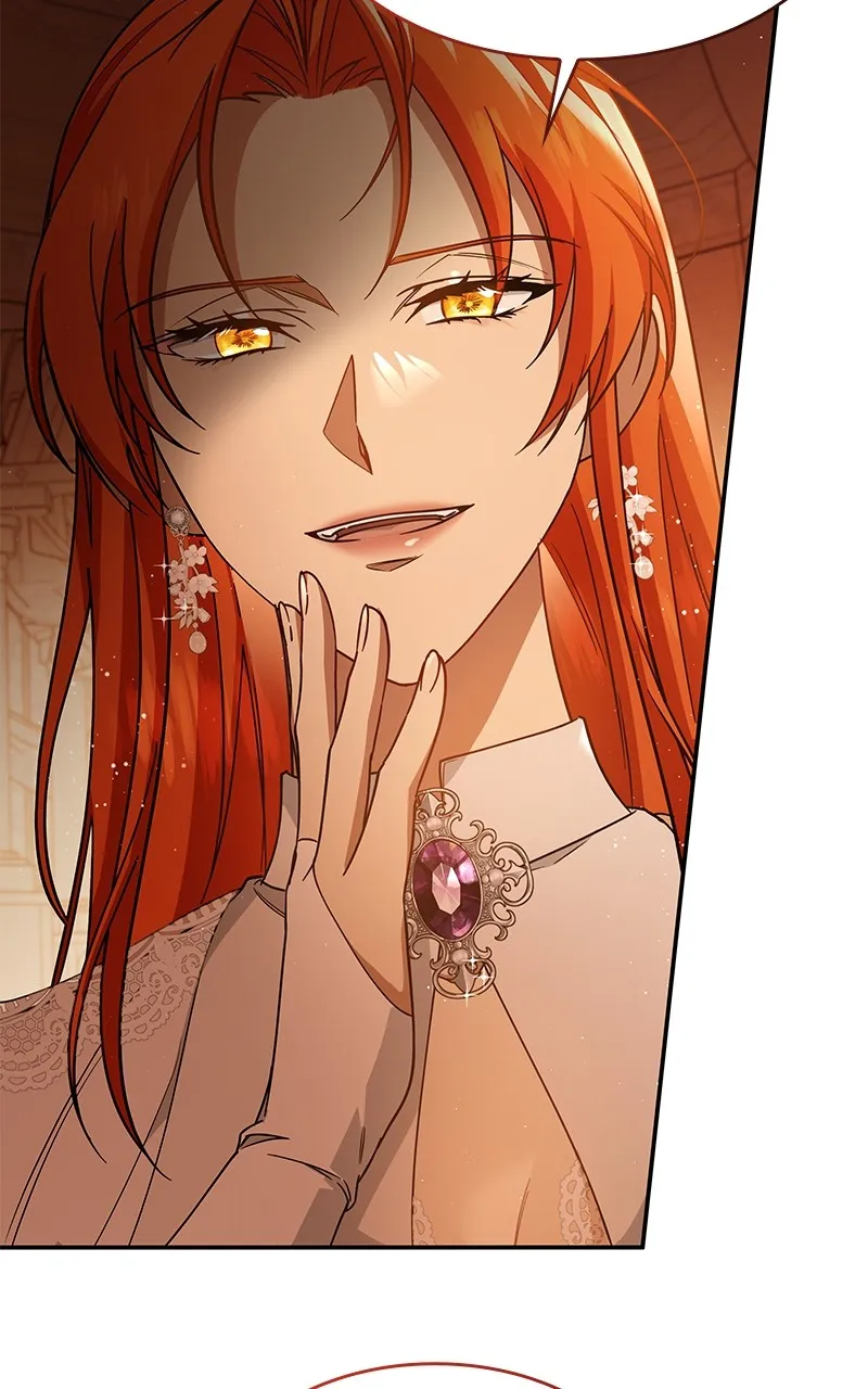 Read What Melvin Left Behind chapter 86 image 86 on Lezhin