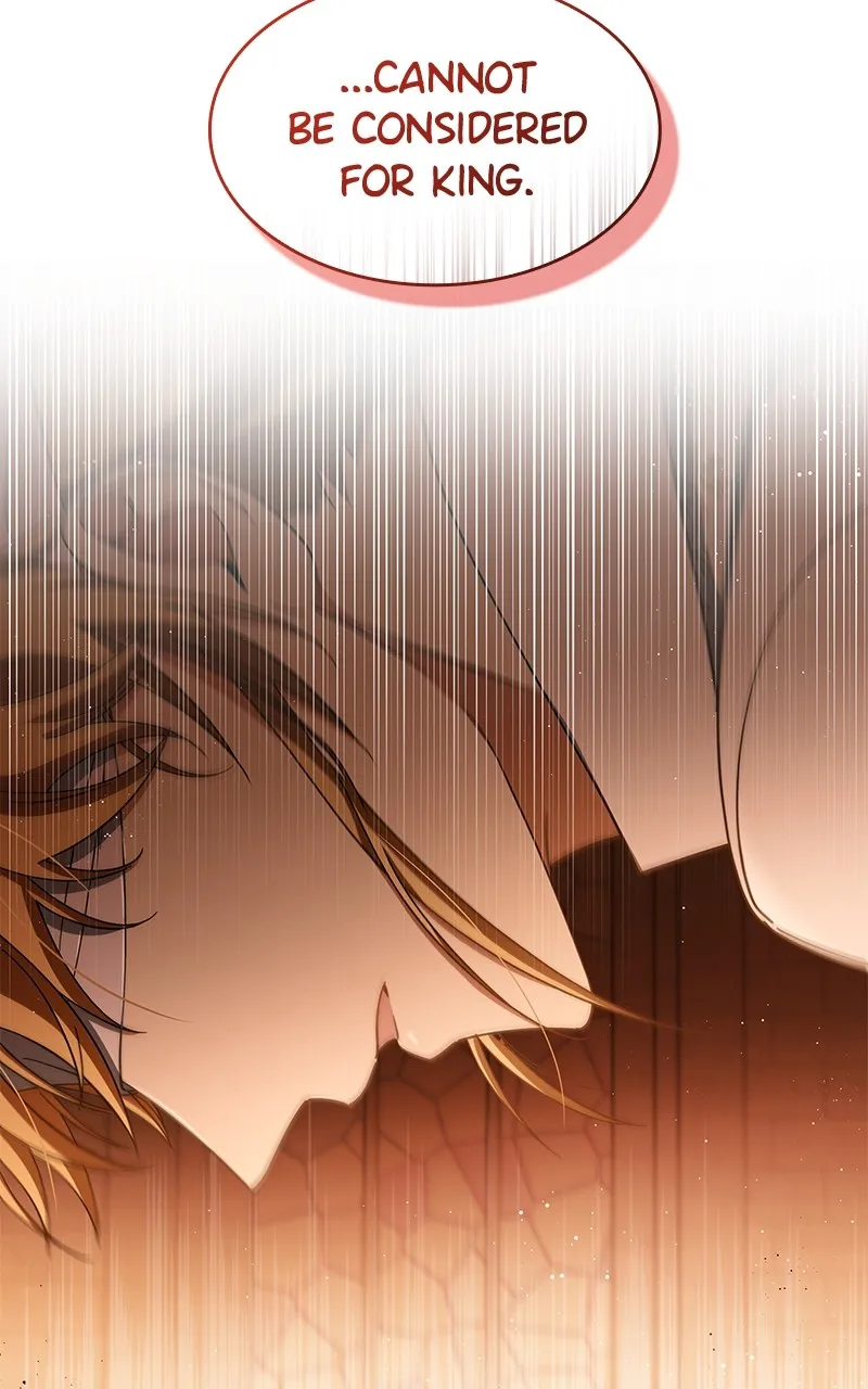 Read What Melvin Left Behind chapter 86 image 87 on Lezhin