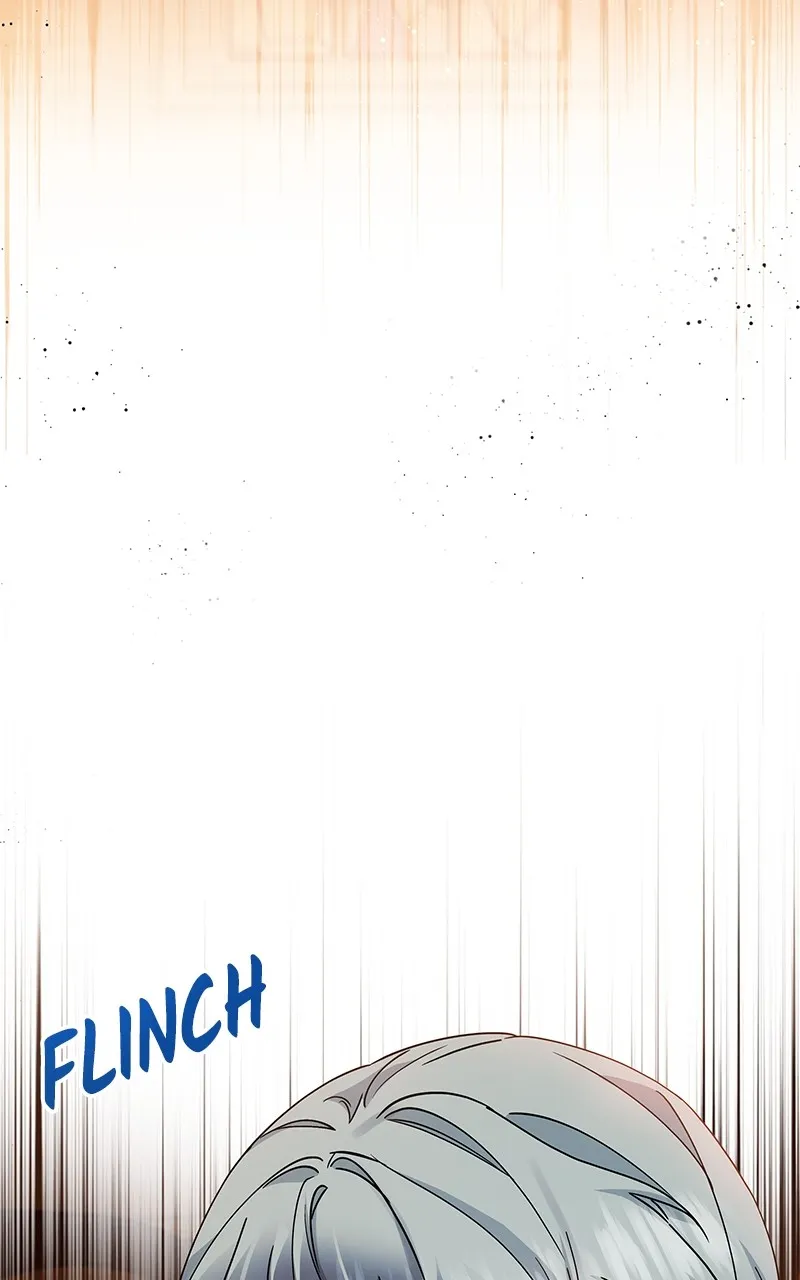 Read What Melvin Left Behind chapter 86 image 88 on Lezhin