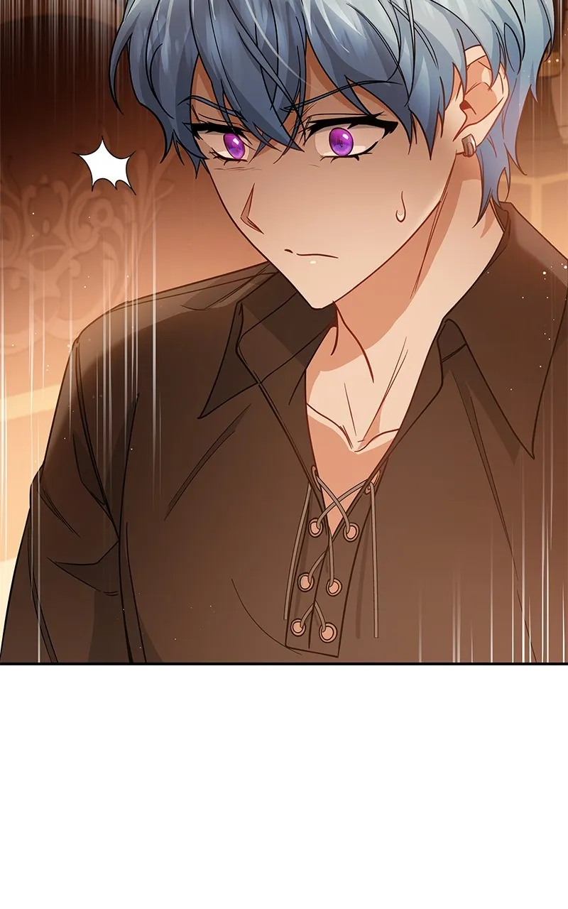 Read What Melvin Left Behind chapter 86 image 89 on Lezhin