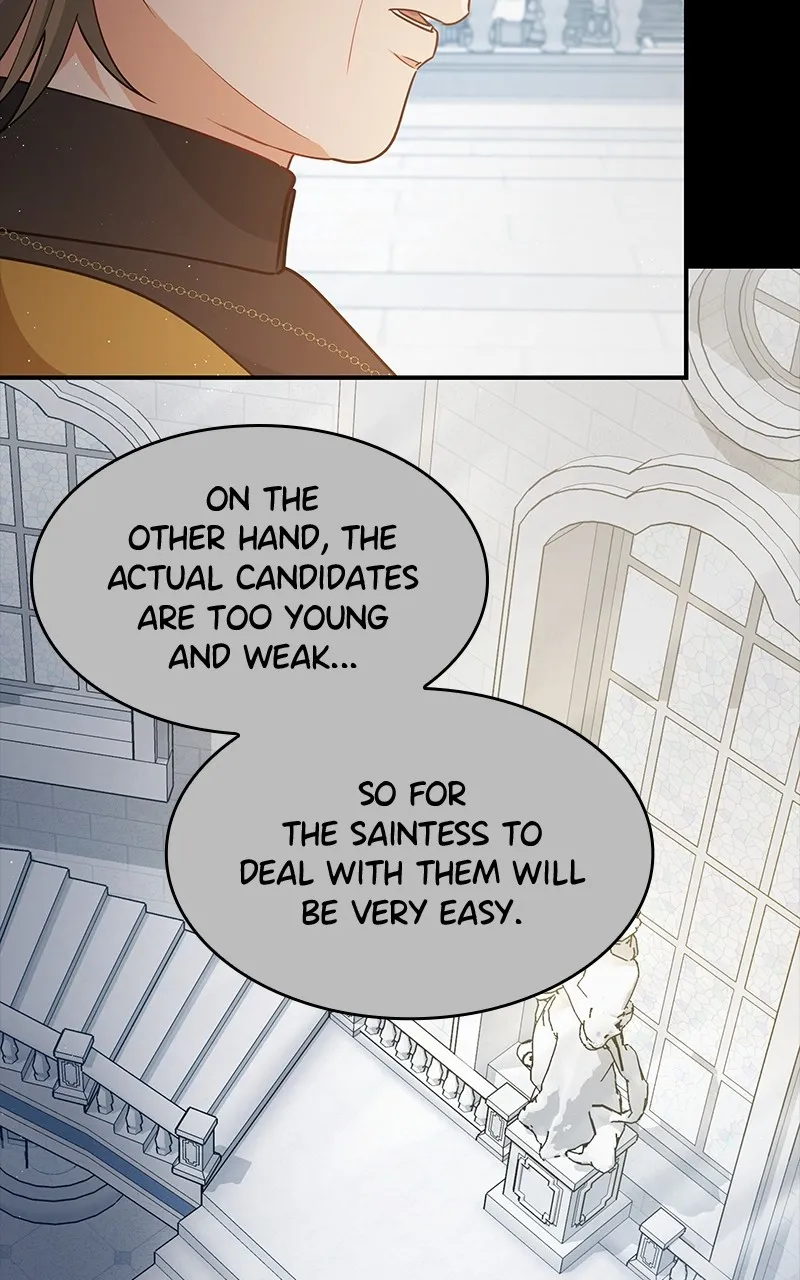 Read What Melvin Left Behind chapter 86 image 9 on Lezhin