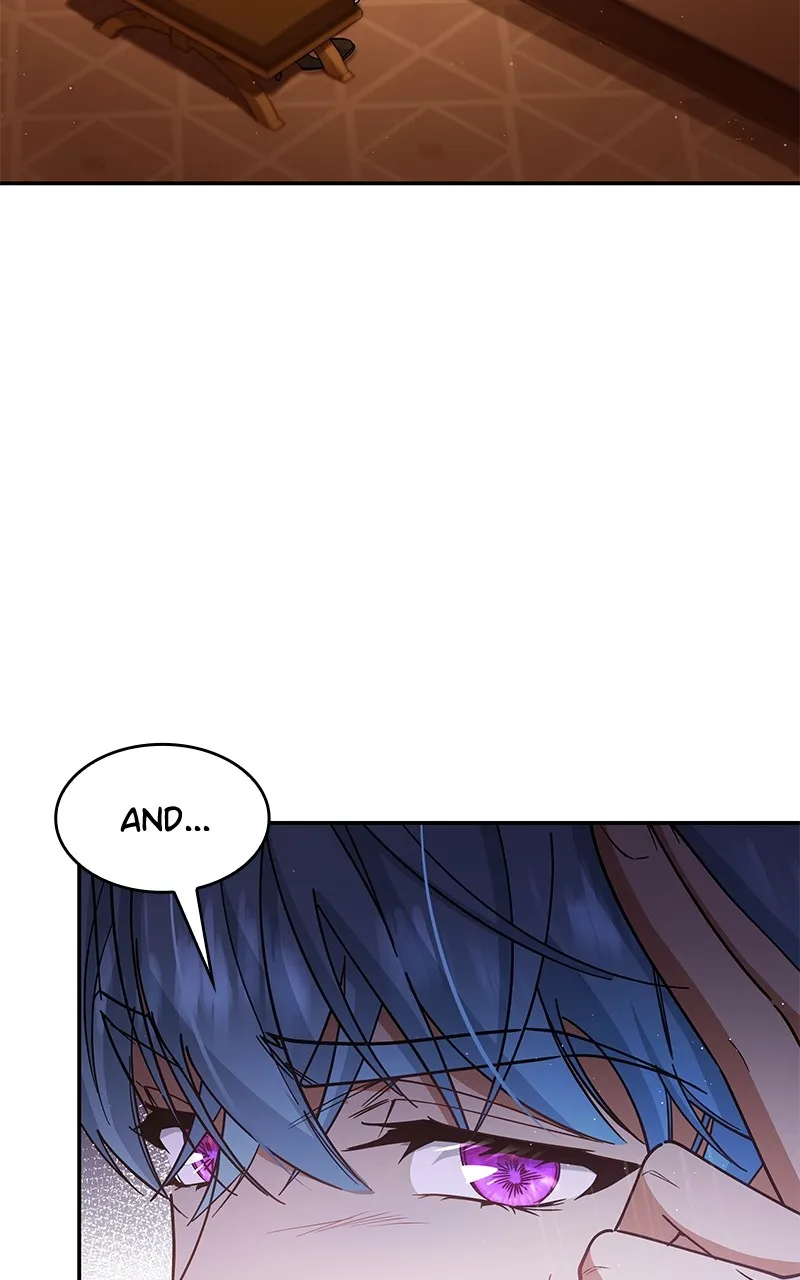 Read What Melvin Left Behind chapter 86 image 91 on Lezhin
