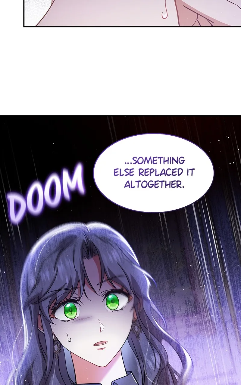 Read What Melvin Left Behind chapter 86 image 92 on Lezhin