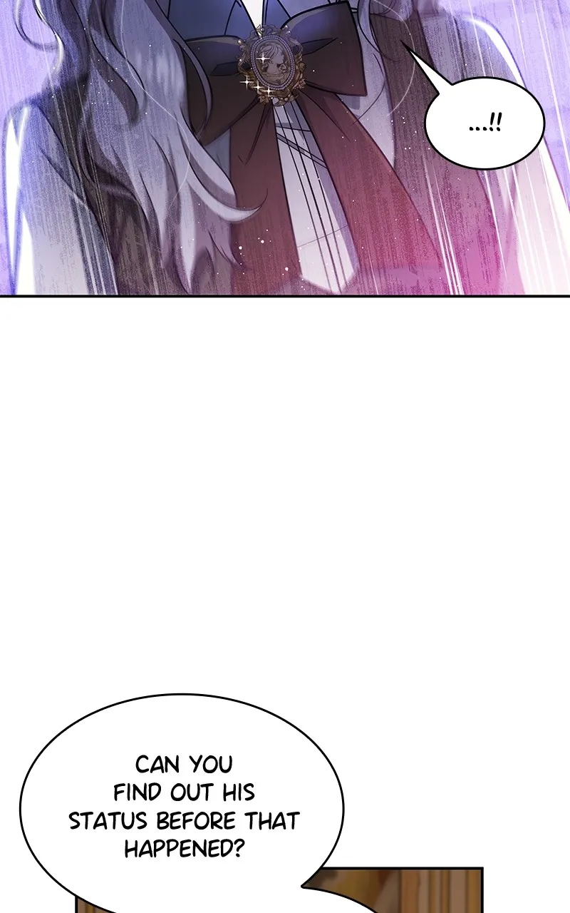 Read What Melvin Left Behind chapter 86 image 93 on Lezhin