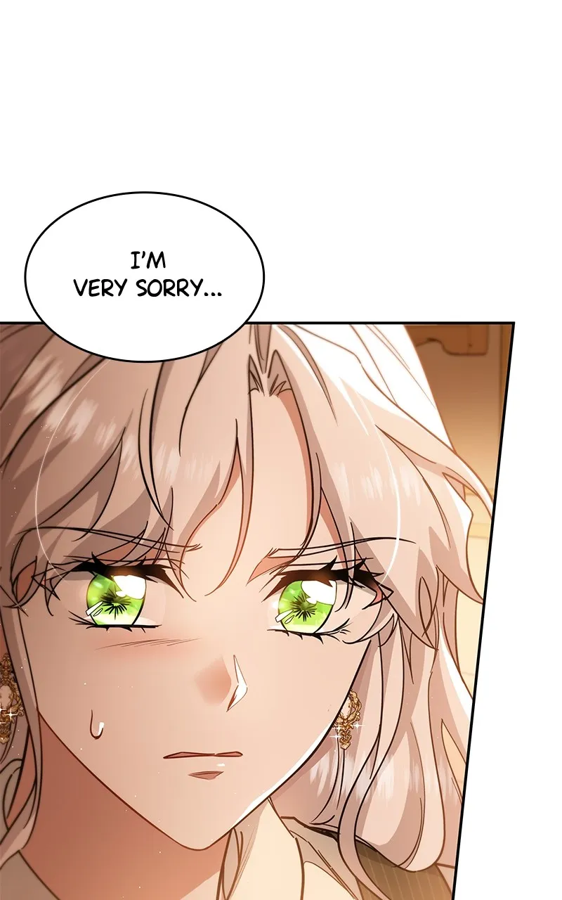 Read What Melvin Left Behind chapter 86 image 95 on Lezhin