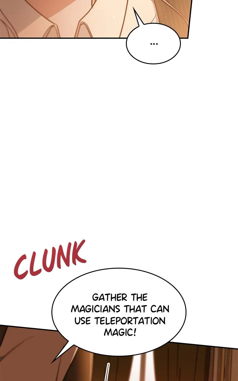 Read What Melvin Left Behind chapter 86 image 96 on Lezhin