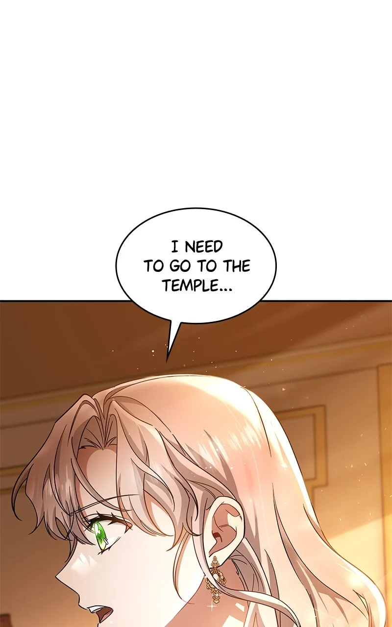 Read What Melvin Left Behind chapter 86 image 98 on Lezhin