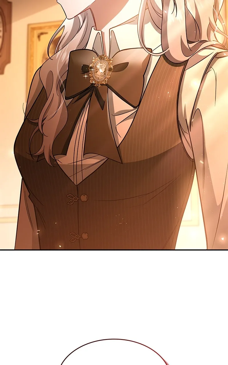 Read What Melvin Left Behind chapter 86 image 99 on Lezhin