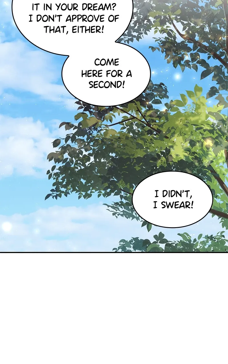 Read What Melvin Left Behind chapter 87 image 10 on Lezhin