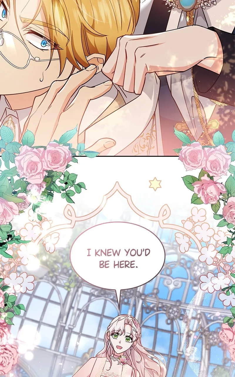 Read What Melvin Left Behind chapter 87 image 12 on Lezhin