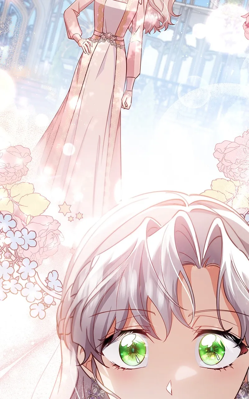 Read What Melvin Left Behind chapter 87 image 13 on Lezhin