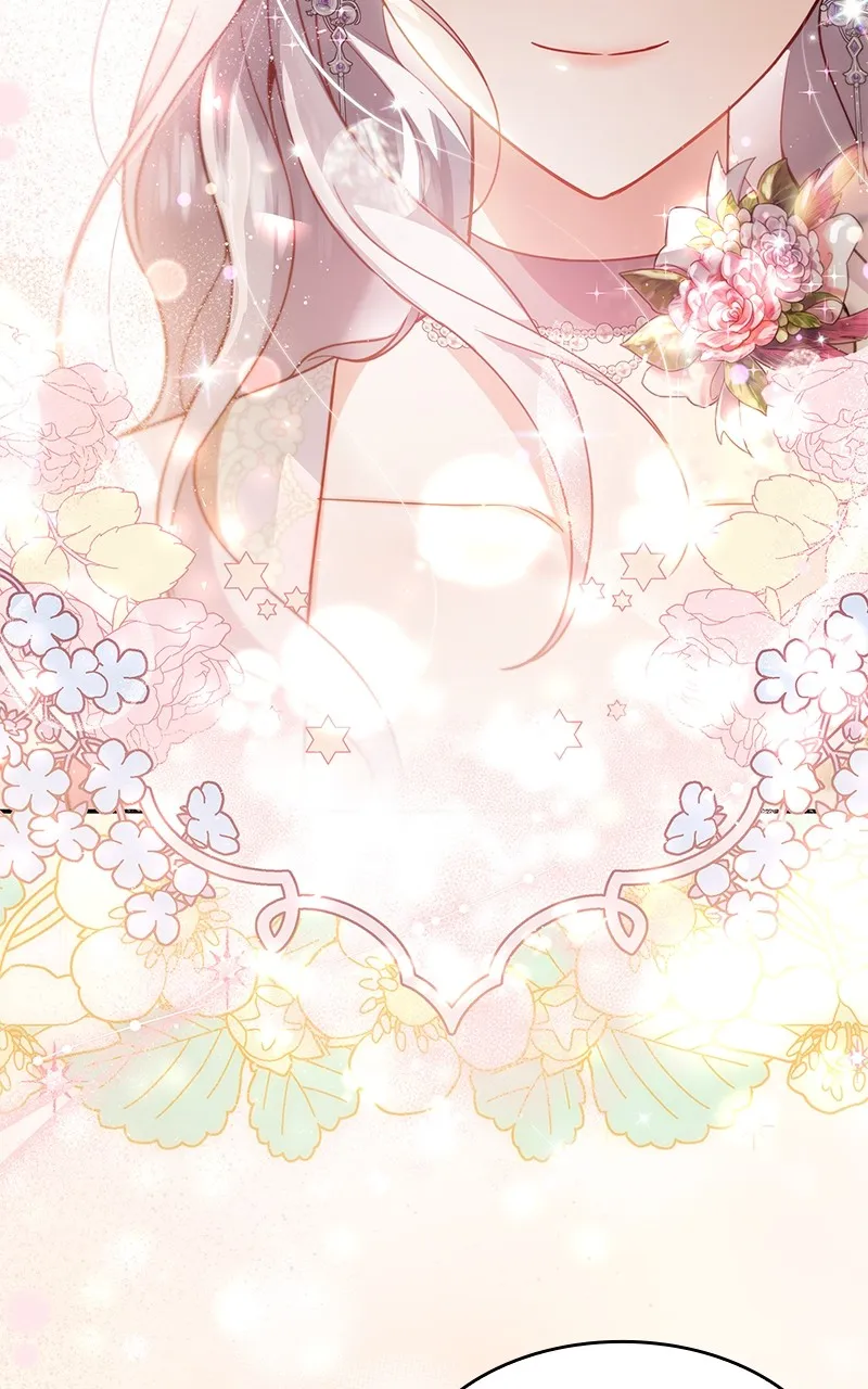 Read What Melvin Left Behind chapter 87 image 14 on Lezhin