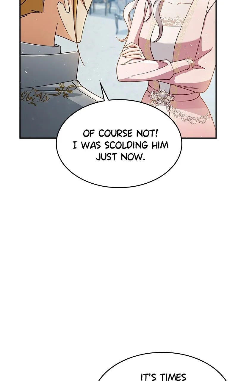 Read What Melvin Left Behind chapter 87 image 17 on Lezhin